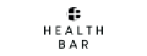 Cashback dans Health Bar DE