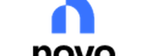 Cashback at novo.co