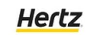 Cashback in Hertz NL