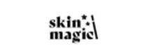 Cashback at Skin MagicUS