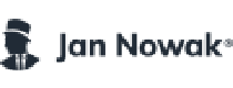 Reembolso na Jan Nowak