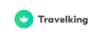Cashback at Travelking.hu HU