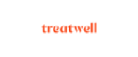 Cashback at Treatwell IT