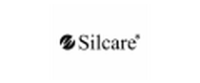 Cashback in nails.silcare.com