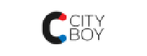 Cashback at cityboycoffee.com