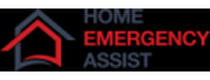 Cashback in Home Emergency Assist GB