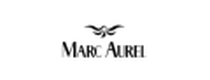 Cashback bei Marc Aurel DE