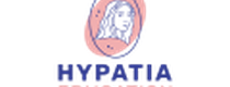 Reembolso en hypatiaeducation.com