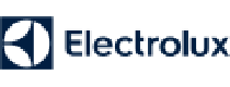 Reembolso en Electrolux Chile CL
