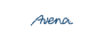 Cashback in Avena DE
