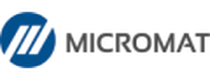 Cashback at micromat.com