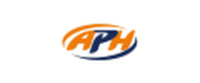 Cashback in ADB_APH CPS UK (Reporting Realtime) GB