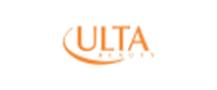 Cashback at ULTA Beauty US