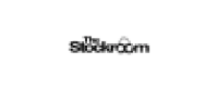 Reembolso en The Stockroom US