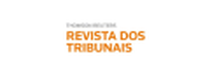 Reembolso no LIVRARIA RT BR