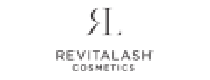 Cashback in Revitalash IT