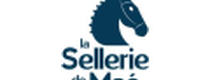 Cashback in Selleriemae US