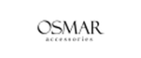 osmar.com.tw 返现