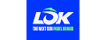 Cashback in loksports.com