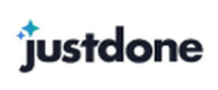 Cashback in JustDone