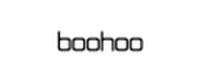 Cashback in fi.boohoo.com