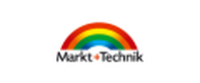 Cashback bei mut.de AT