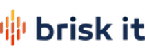 Cashback at briskitgrills.com