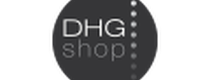 Cashback in DHGShop IT
