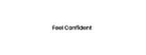 Cashback at feelconfident.com