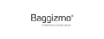 Cashback dans Getbaggizmo UK