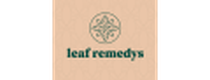 Cashback in leafremedys.com US