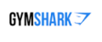 Cashback in Gymshark US 2