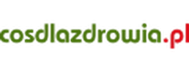 Cashback at coś dla zdrowia