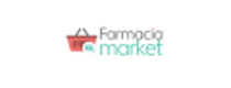 Cashback at farmaciamarket.es ES