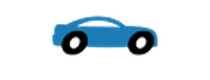 Cashback at Easy Auto Policy_CPL_US* US