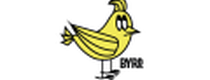Cashback in BYRD Hairdo Products US
