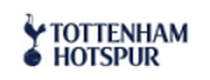 Cashback in shop.tottenhamhotspur.com