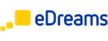 Cashback dans eDreams FR