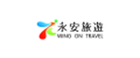 Cashback at hotels.wingontravel.com