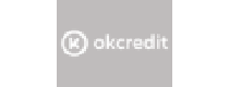 Cashback chez [RO] OK Credit || CPA