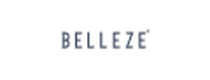 Cashback in belleze US