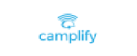 Cashback at Camplify CPS AU