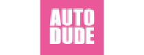 Cashback in Autodude NO