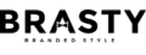 Cashback in brasty RO