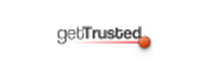 Cashback in gettrusted.io