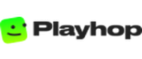 Cashback at Playhop [Revshare] Many GEOs US