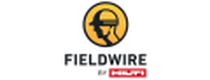 Cashback at Fieldwire by Hilti