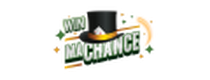 Reembolso en es.winmachancecasino-line.com