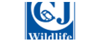 Cashback at BirdFood UK