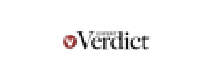 Cashback at Expert Verdict UK